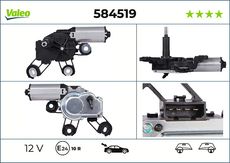VALEO 584519
